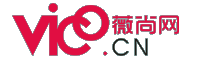 薇尚网